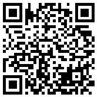 QR Code for bitcoin:bitcoin:3LDZGM9tN5kbZBLHyDaCh5E7NJFTkvbEWo