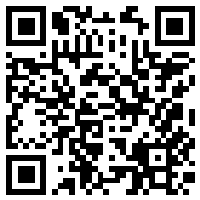 QR Code for bitcoin:bitcoin:3LDZUtXDqdaCTmpZDAao8hLGL6ZAcGYuQv