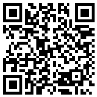 QR Code for bitcoin:bitcoin:3LDZuYA1HdxRFdtfcyAJ4H2QjucawgitTY