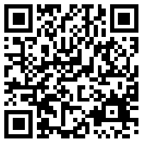 QR Code for bitcoin:bitcoin:3LDbNzGwRraSgetXgnrUuBtshsffqddsAU