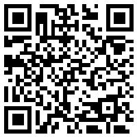 QR Code for bitcoin:bitcoin:3LDcASc7XwLFPfvTb8ojYCubZummYJoV8y