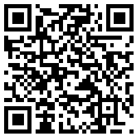 QR Code for bitcoin:bitcoin:3LDcXCdC23weAb5PpUMzvbuNvwtZzKUpKp