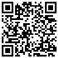 QR Code for bitcoin:bitcoin:3LDdvRQUowLZ1zoA3KXfB59WCb6Lo6NkNh