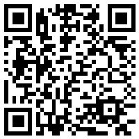 QR Code for bitcoin:bitcoin:3LDhBsqMRdv8QDP4bfb9AUTj1nMFWWNqf7