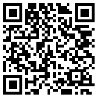 QR Code for bitcoin:bitcoin:3LDhUwmXFYAwps5KAenvDk1krWEhMEmjC5
