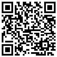 QR Code for bitcoin:bitcoin:3LDiXS4JdK3RM3GwKtFbBC4fKHGuE8SQfY
