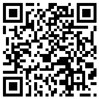 QR Code for bitcoin:bitcoin:3LDj2cN8GmHKYTPNYUfoZ4kVSLcM61frxd