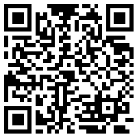 QR Code for bitcoin:bitcoin:3LDj8AXW7xGE5VQVkAczUGthuzwxgAXavn