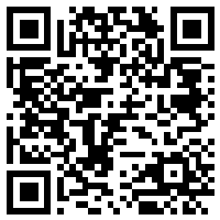 QR Code for bitcoin:bitcoin:3LDkzFdLQbWiPfvpb5vG3JeDvspHeWjL3F