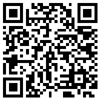 QR Code for bitcoin:bitcoin:3LDnagVXYWTXFfnvvyX2Hy9Shz4bysEcpa