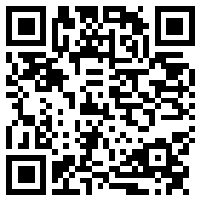 QR Code for bitcoin:bitcoin:3LDngbXXDSFWB1BFjA9eaV45Bg3PmsPLvc