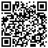 QR Code for bitcoin:bitcoin:3LDoPZmH2kdmt2pgWWpqhezpWFQ7FGALBA