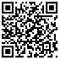 QR Code for bitcoin:bitcoin:3LDuMBW1pp9p6LSi8GHE9zE4gQQZ5j8DGo