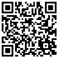 QR Code for bitcoin:bitcoin:3LDyAZyeR2QCFNQXG3iA4bkG1dvsFuscQX