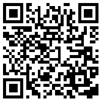 QR Code for bitcoin:bitcoin:3LE2iq4UrQuumSRjE2HTURj35rwoAr7MYQ