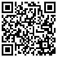QR Code for bitcoin:bitcoin:3LE2tEKS6SBesF32j5RyRhJK3SXpXRxoUX