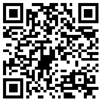QR Code for bitcoin:bitcoin:3LE58JttyeesQa1S9pnefTSHPyVnqipa9T