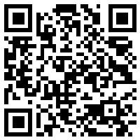 QR Code for bitcoin:bitcoin:3LE91zVgydqLcXBSTRXmtHxmCdb7ypeum7