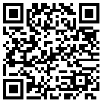 QR Code for bitcoin:bitcoin:3LE9ctdGM2mz61zc5t92FReCt3jHMbFrrf
