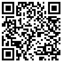 QR Code for bitcoin:bitcoin:3LEAsXqmwjd2zDNHrt4DDkJv21GtXvp2pc