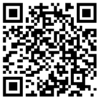 QR Code for bitcoin:bitcoin:3LECdpmXnH1kUSMjxmxLxBioN5zMb4fynL
