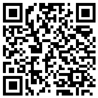 QR Code for bitcoin:bitcoin:3LECucrweBdkGsfK8Rs2fvYazsieb8SRNm