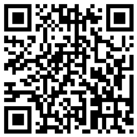 QR Code for bitcoin:bitcoin:3LEEDe5pgeFAKJkvMHGKFYtkUW82ZmbW8b