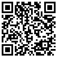 QR Code for bitcoin:bitcoin:3LEGCXcRrfqtKo28LqASwx8p9yqaUU7TyP