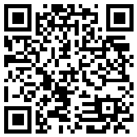 QR Code for bitcoin:bitcoin:3LEGW2EgPfXEfv9iADF3eSWWMo15y3jC2g