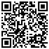 QR Code for bitcoin:bitcoin:3LEGyC5TCe7xVWpW5nEwAzfXCy9RQHxAA4