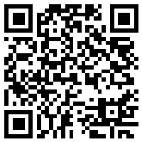 QR Code for bitcoin:bitcoin:3LEKwKNW5TkgvA1qDTavMxzZJkunTiMbs8