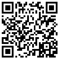 QR Code for bitcoin:bitcoin:3LELGmeyJFYjch9bXbFQPigmZLEdB4h6S5