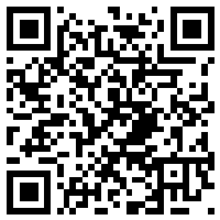 QR Code for bitcoin:bitcoin:3LEMit9ozDtSFSQXxjpRnSN2azZgriHkFV