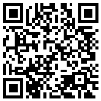 QR Code for bitcoin:bitcoin:3LEP1Q8As2w2Cjw1TgsKVc4hZtorqqFuMd