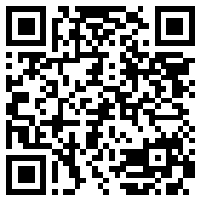 QR Code for bitcoin:bitcoin:3LETZosagcgesRodAucXxTg7fAyMM5We43