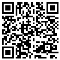 QR Code for bitcoin:bitcoin:3LEUQQcaGQSD81qQF3D6v33SAcMw4RFmNT