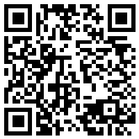 QR Code for bitcoin:bitcoin:3LEVdwEXfHRj1sNdbM3g6msBjMS3dbHuet