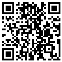 QR Code for bitcoin:bitcoin:3LEXNWYGnb3BKCc8qxWmUUhd4JPPVbb7wp