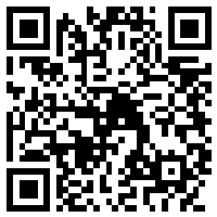QR Code for bitcoin:bitcoin:3LEYJVFWAVyvaxe5w8RxqyncQxu4dEpVNs