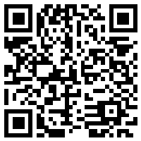 QR Code for bitcoin:bitcoin:3LEbJpGssDCwPH89hkFBFrrhfM44LkV31E