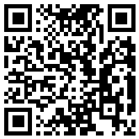 QR Code for bitcoin:bitcoin:3LEbS3DdPjnZwVHfNMshHa2LfVBghswZmP