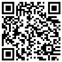 QR Code for bitcoin:bitcoin:3LEbkQzvtFpbFfS9SFGftQLUzim3S9dndU