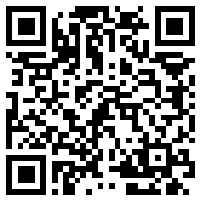 QR Code for bitcoin:bitcoin:3LEeM8S9DAeoRUKZhqPkt7Qqgbu9LXgxPZ