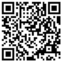 QR Code for bitcoin:bitcoin:3LEhhbGAFchRB3dqjs2XYBBpnP9EAjDWiK