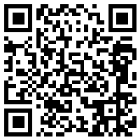 QR Code for bitcoin:bitcoin:3LEhqECitECxqKzLgdYRJ6AMvtbW9heJgf