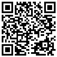 QR Code for bitcoin:bitcoin:3LEhqx7nTNTf4r5P85x1J93tCmLfodmtGS