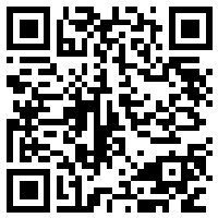 QR Code for bitcoin:bitcoin:3LEjbv4VG7V91SER9aNtuE5cmuLUzCk3Jj