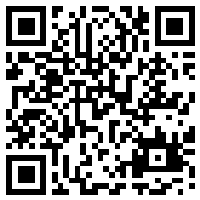 QR Code for bitcoin:bitcoin:3LEjiZN7DRGcNFQVHDHQmbRCjnPvRaEqBn