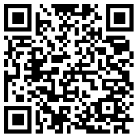 QR Code for bitcoin:bitcoin:3LEjwFDbrW6BiTtmYY54B91csEpCD6SxGm