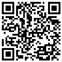 QR Code for bitcoin:bitcoin:3LEmbmDosjbAXcVGgCgseuv1oeZys6vA7S